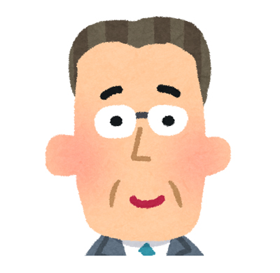 上司