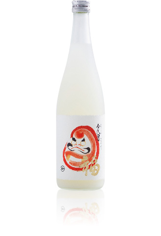 福酒商品画像
