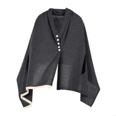 mino autumn nico kinomi チャコール